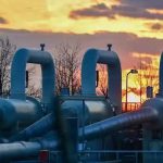 Industrie kritisiert Preiserhöhungsrecht für Gasversorger scharf