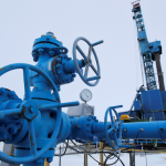 Gazprom再次将德国天然气供气降至40%